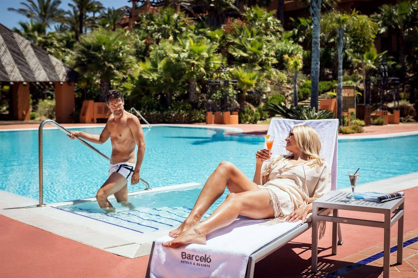 Royal-Hideaway-Sancti-Petri-Pool-18