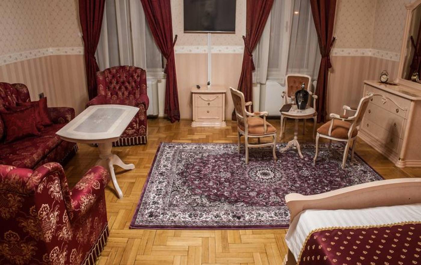 Cotton-House-Budapest-Room-41