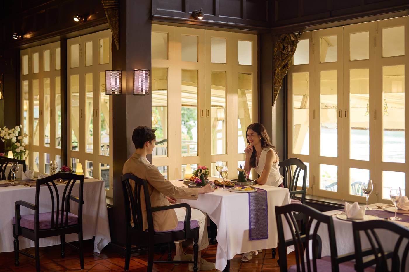 Dusit-Thani-Laguna-Phuket-Restaurant-48