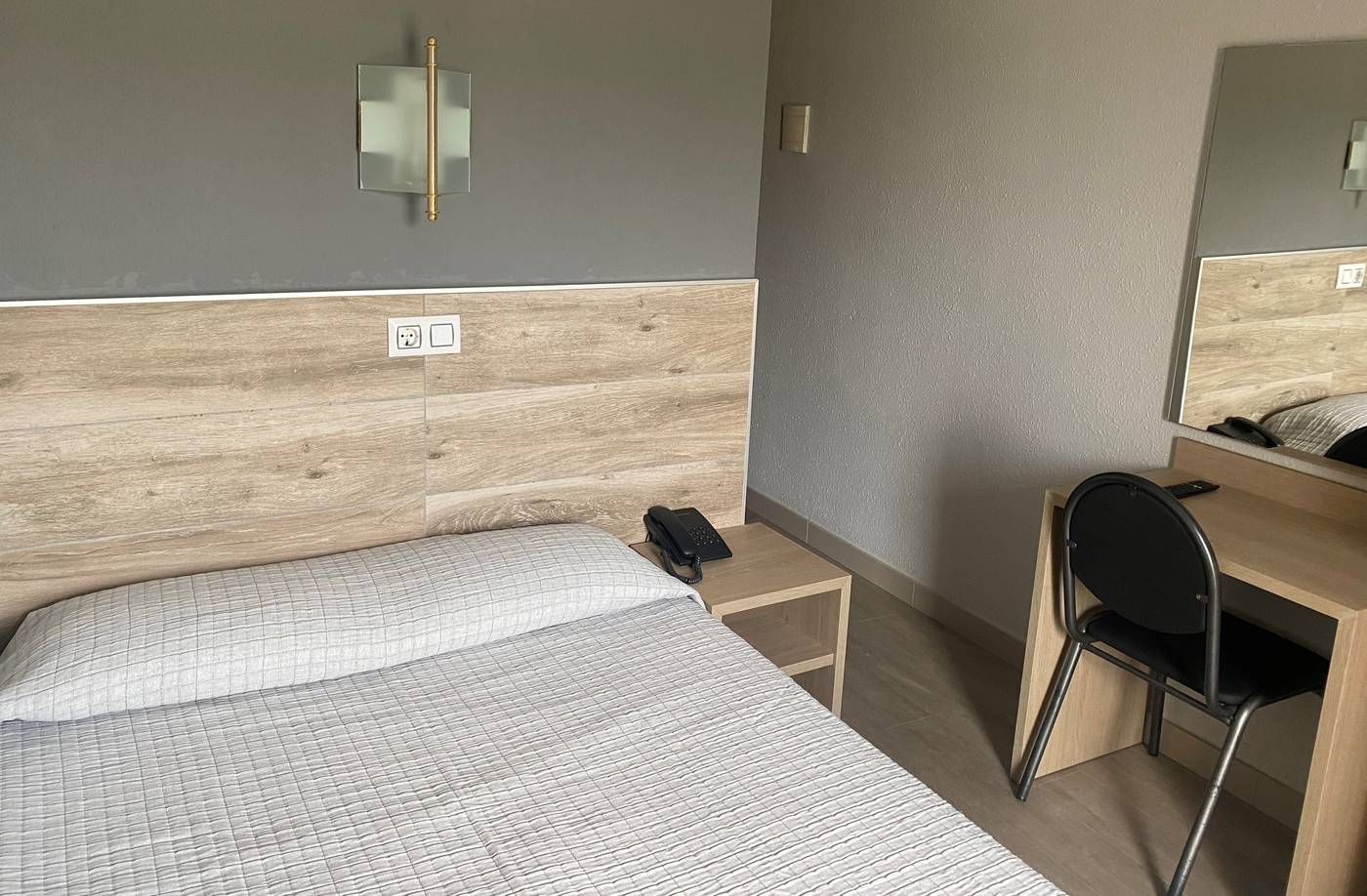 Reymar-Hotel-Room-21