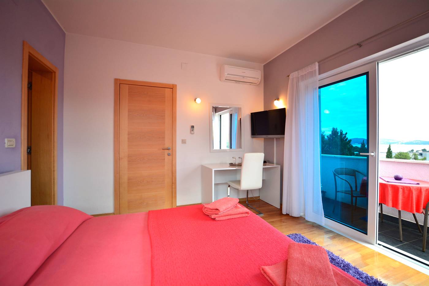 Villa-Avantgarde-BandB-Room-20