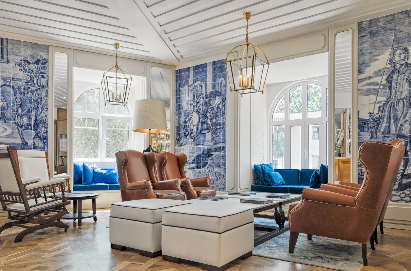 H10-Duque-De-Loule-Lobby-12