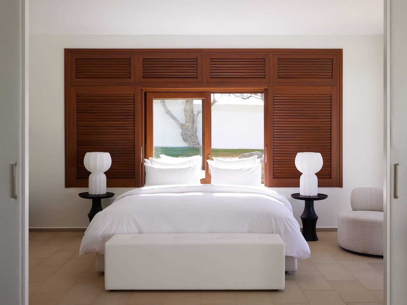 Amirandes--Grecotel-Exclusive-Resort-Room-34
