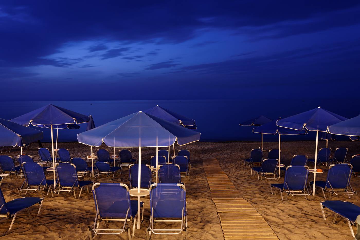 Indigo-Mare-Beach-70