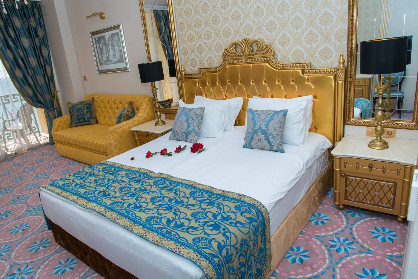 Imperial-Palace-Room-18