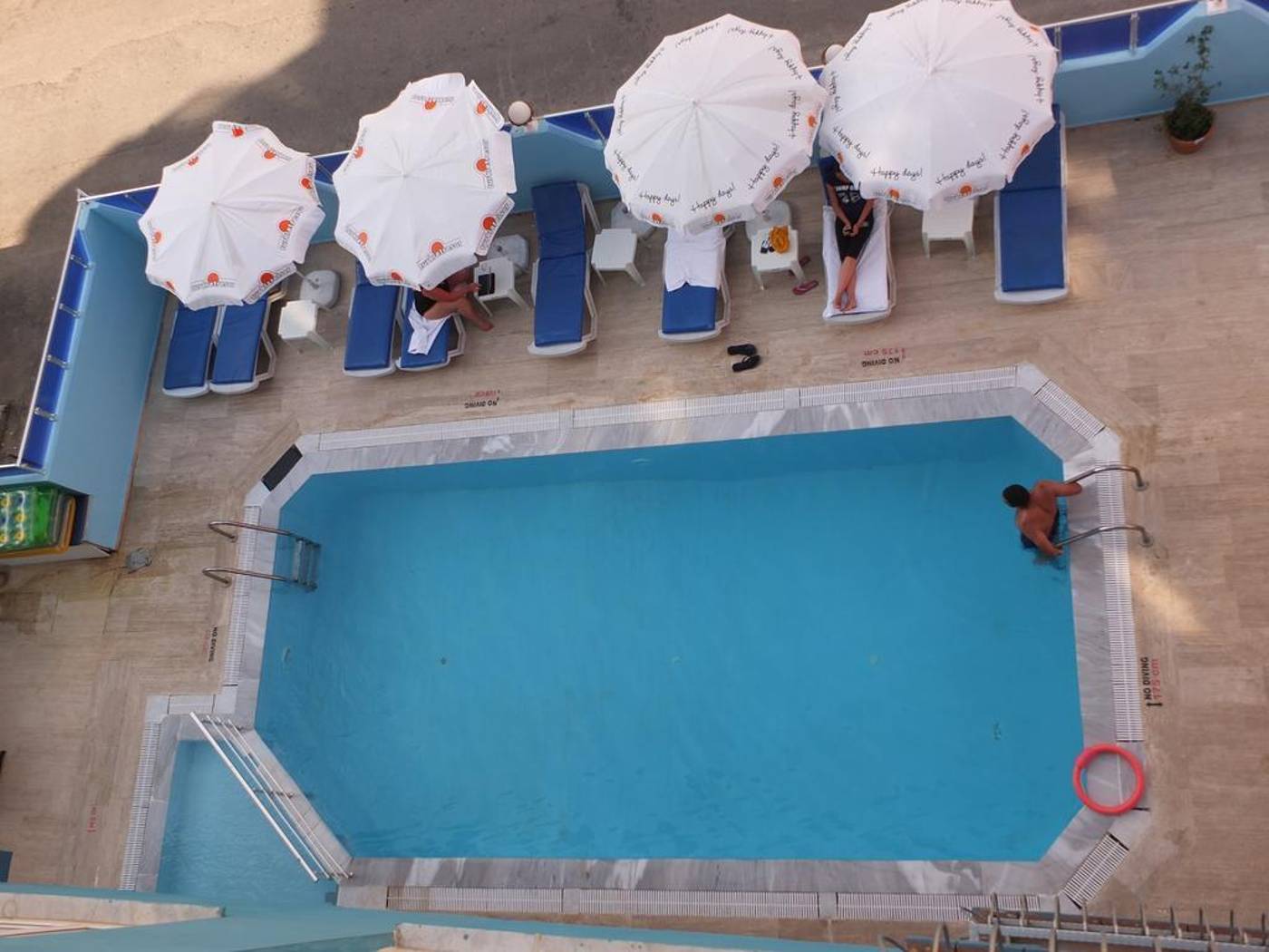 Resitalya-Hotel-Pool-6