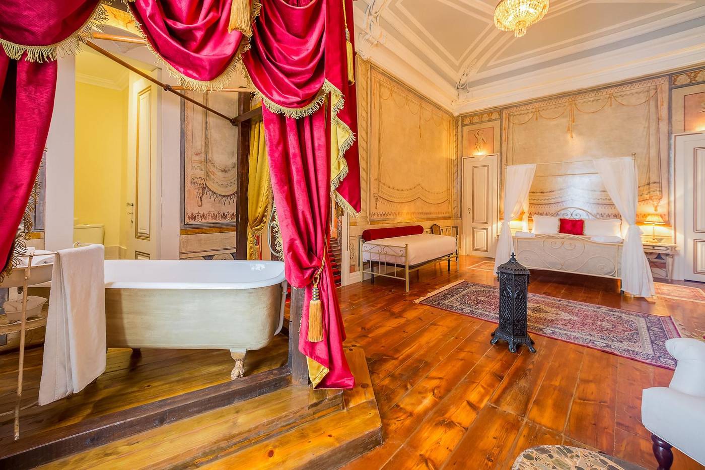 Pal-cio-das-Especiarias-Room-131