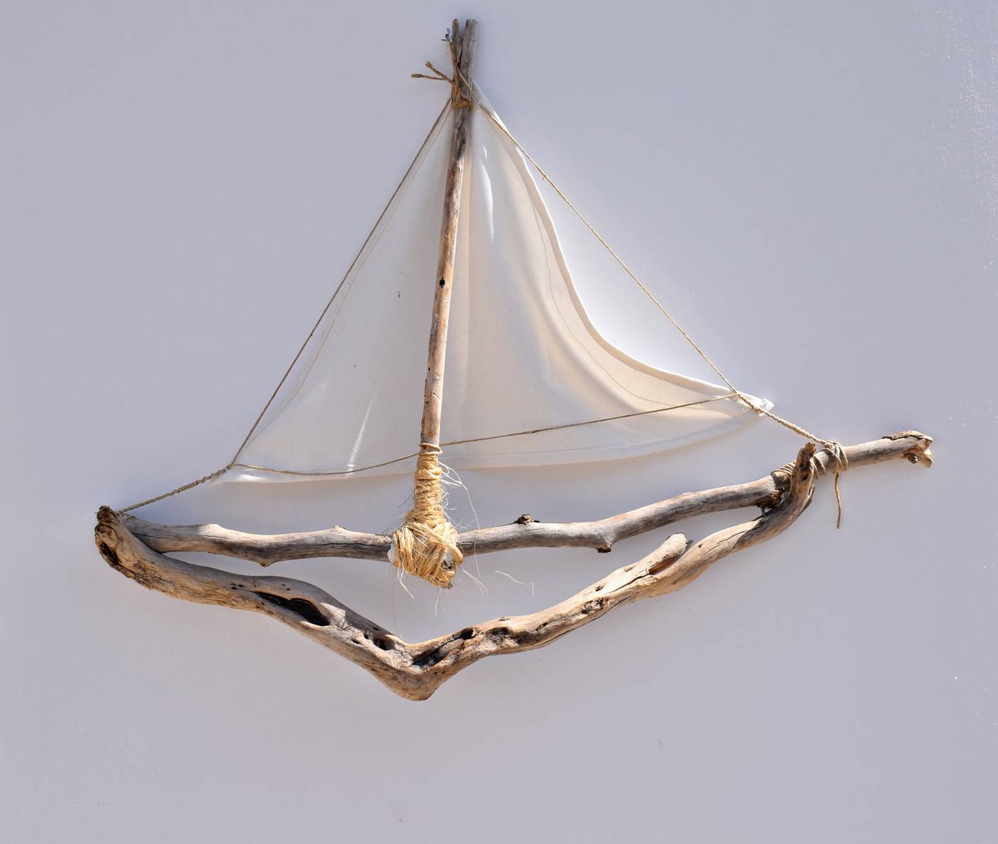 Sun-Beach-Lindos-Beach-17