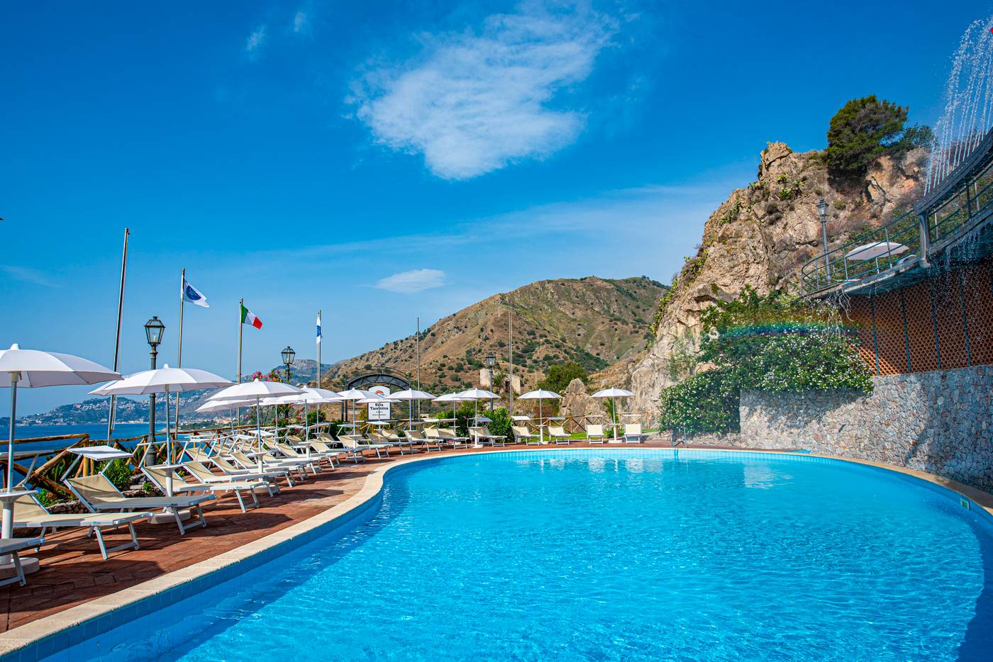 Baia-Taormina-Hotel-Pool-3