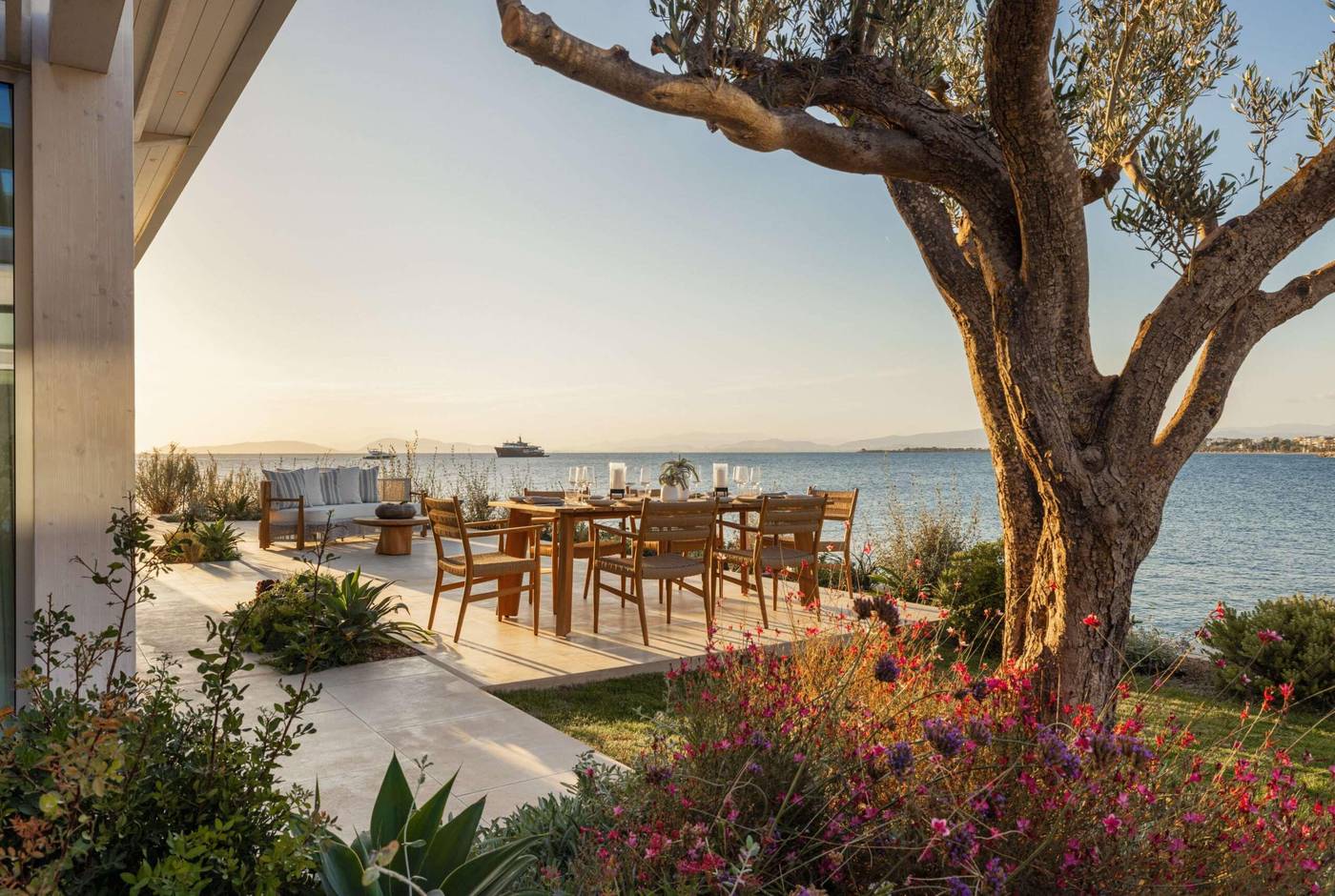 OneandOnly-Aesthesis-Room-88