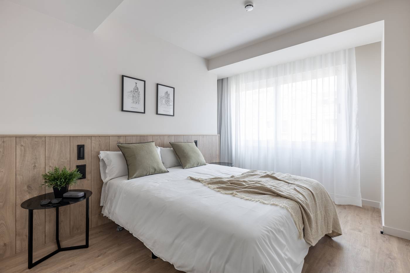 Libere-Madrid-Chamberi-Room-22