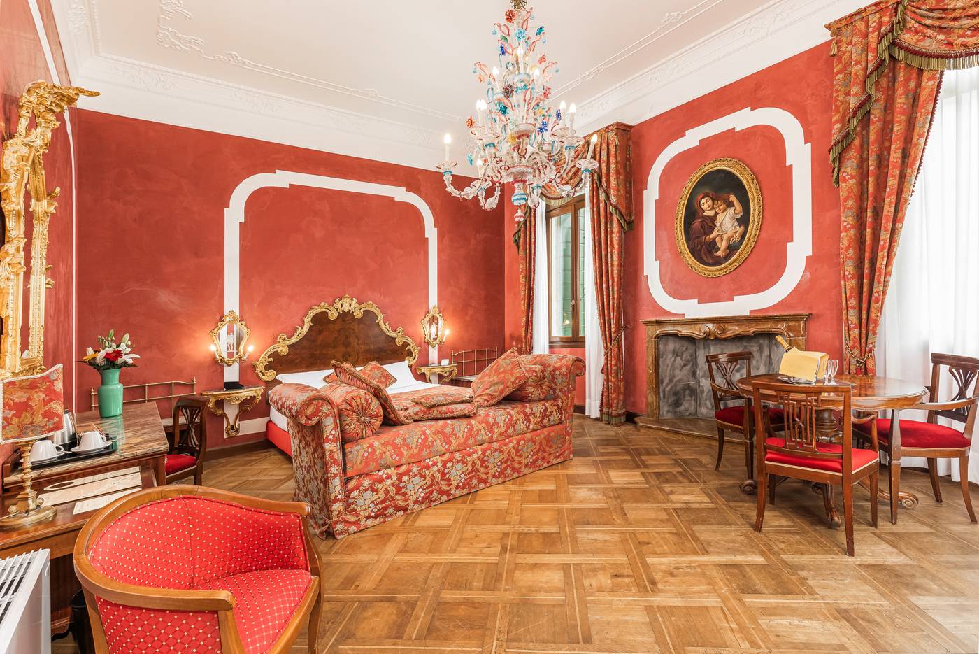 Hotel-San-Moise-Room-36