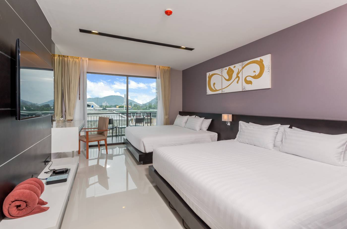 The-Charm-Resort-Phuket-Room-29