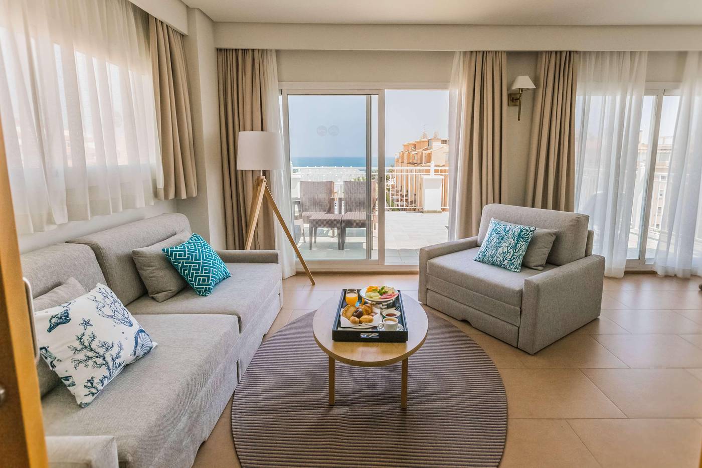 Occidental-Torremolinos-Playa-Room-43