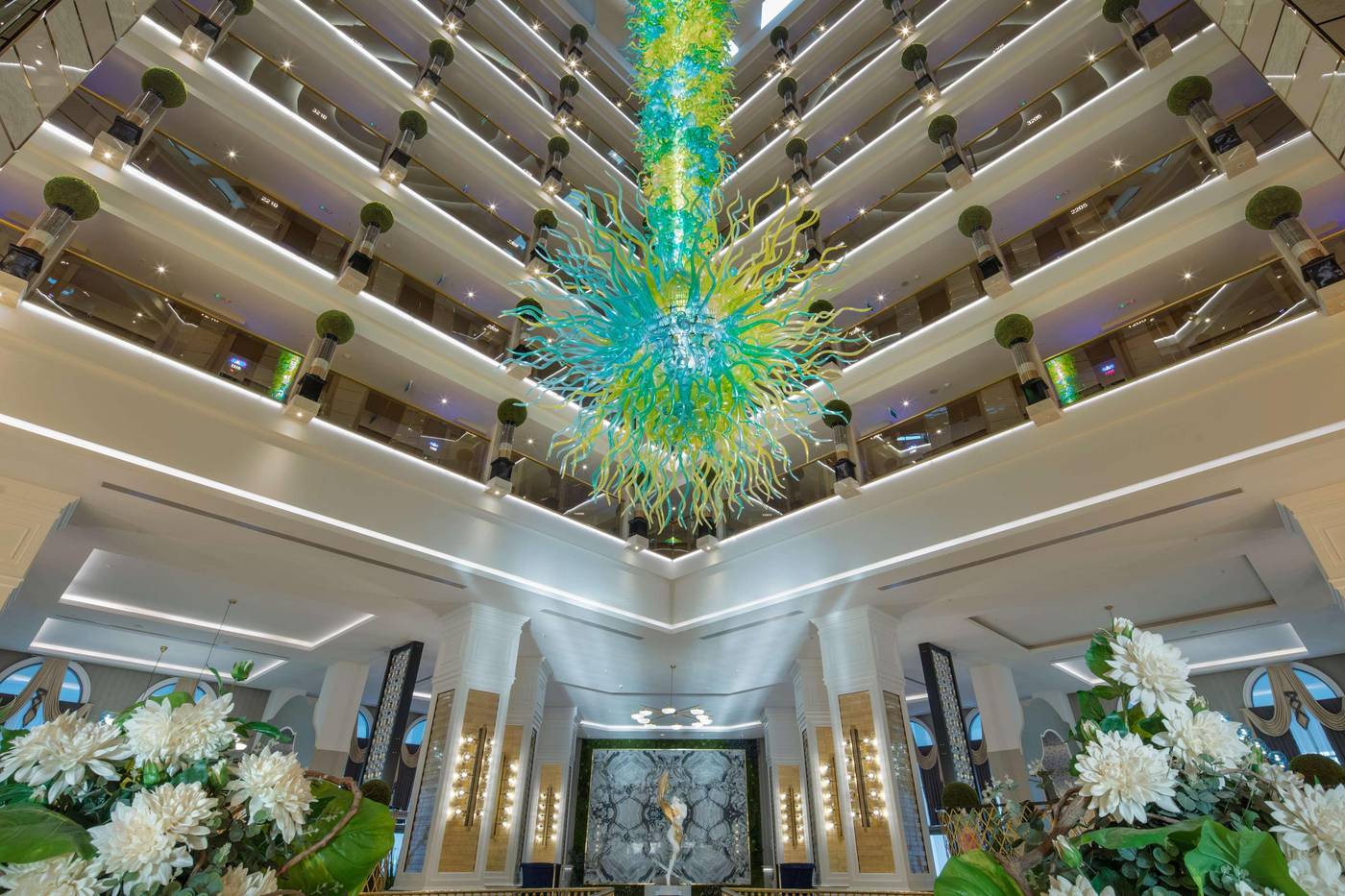 Granada-Luxury-Belek-Lobby-84