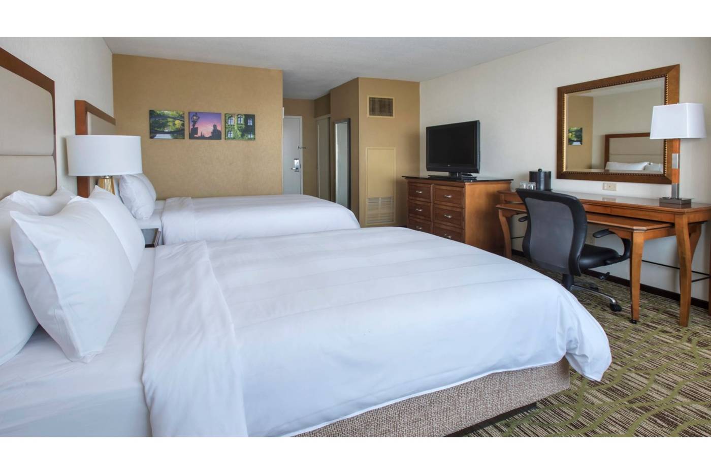 Boston-Marriott-Copley-Place-Room-50