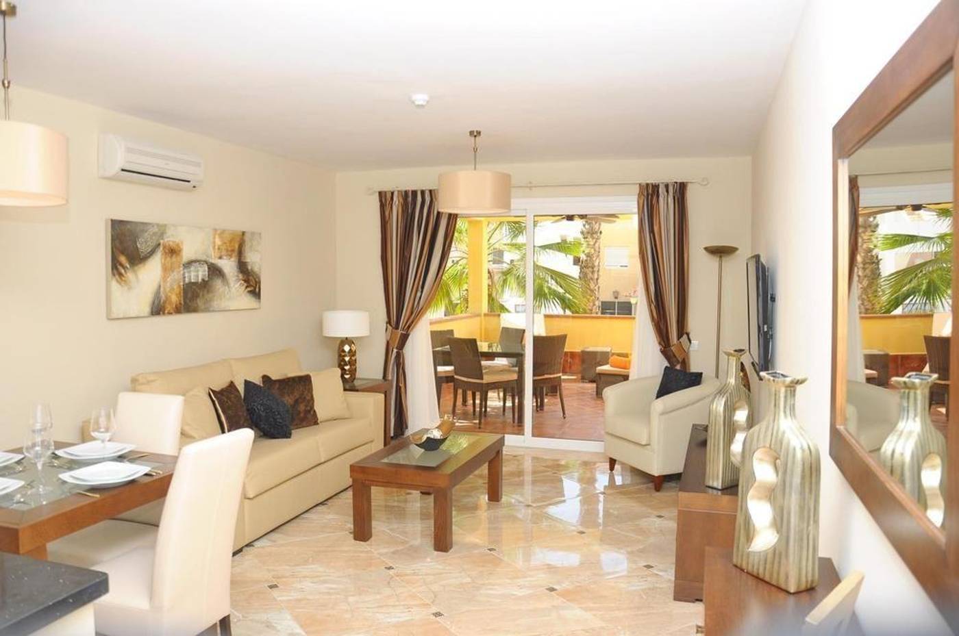 Chayofa-Country-Club-General-view-12