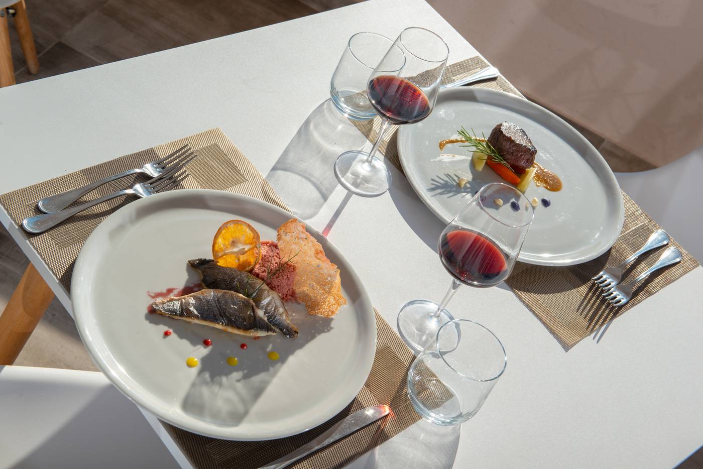 Castelsardo-Resort-Village-Restaurant-37