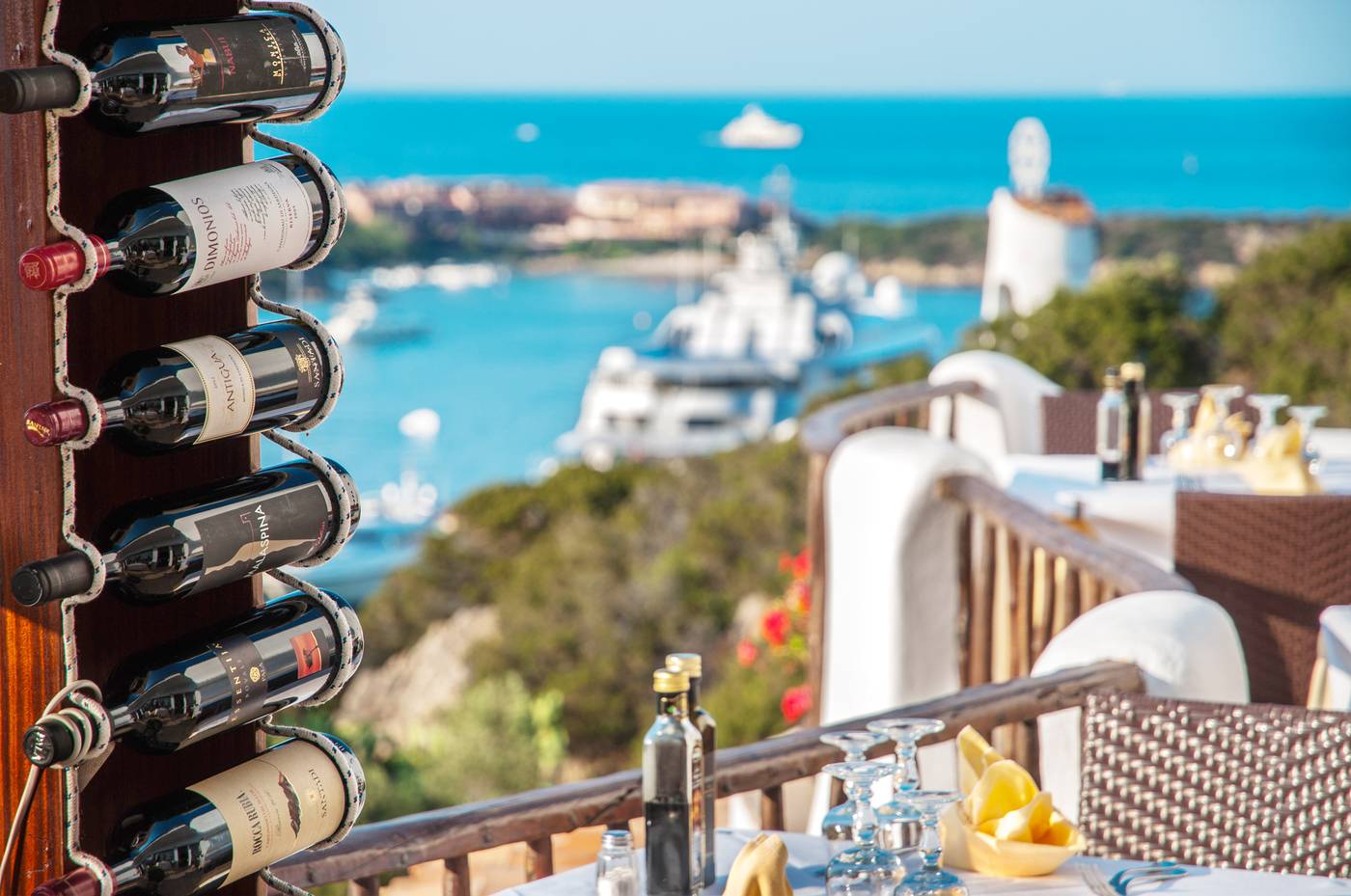 Luci-Di-La-Muntagna-Restaurant-20