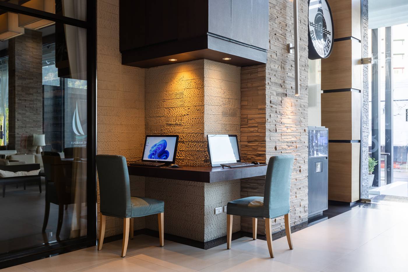 The-Marina-Phuket-Hotel-Lobby-58