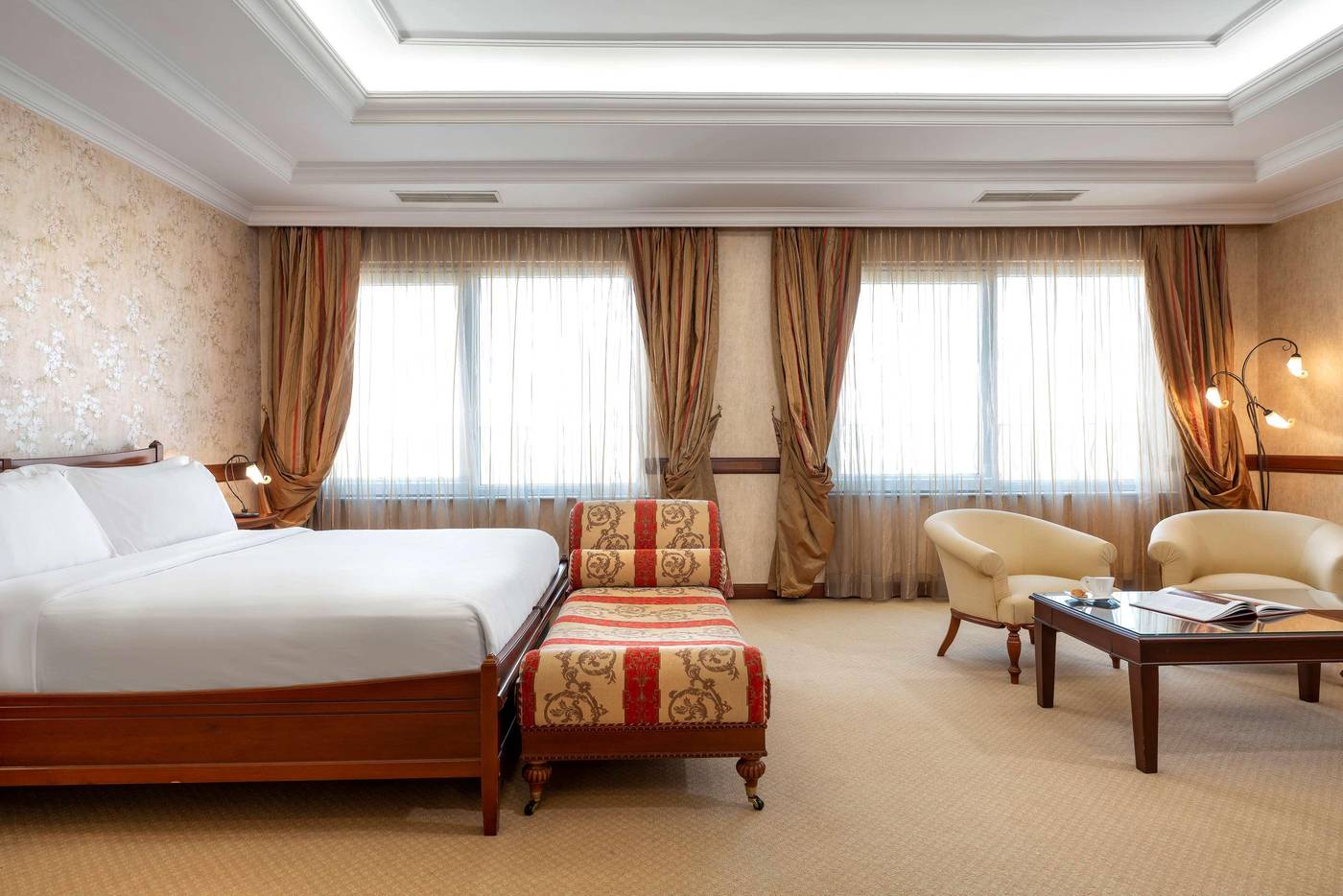 Lares-Park-Hotel-Room-32