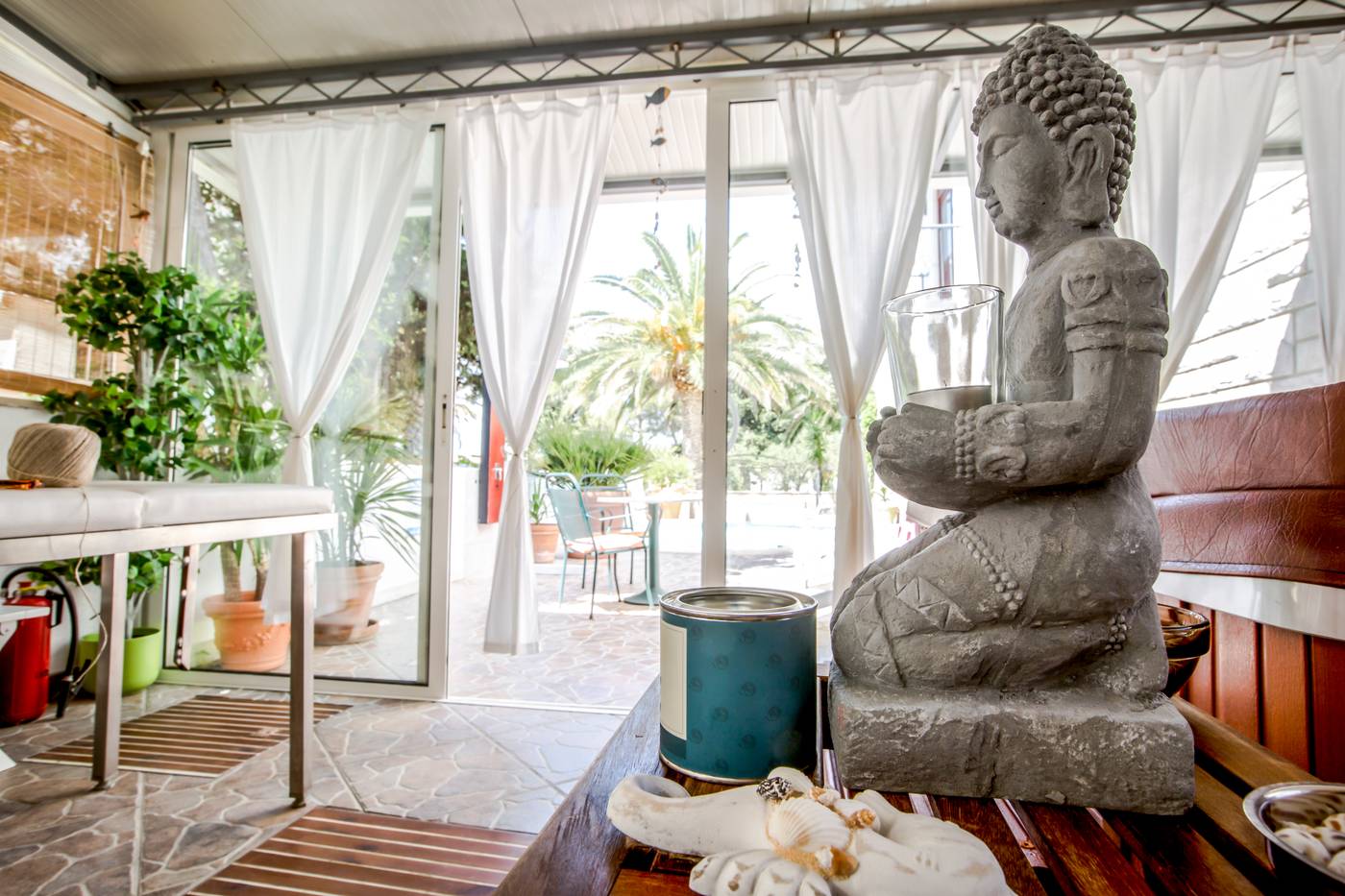 Villa-Adriatica---Adults-Only-Sports-and-Entertainment-28