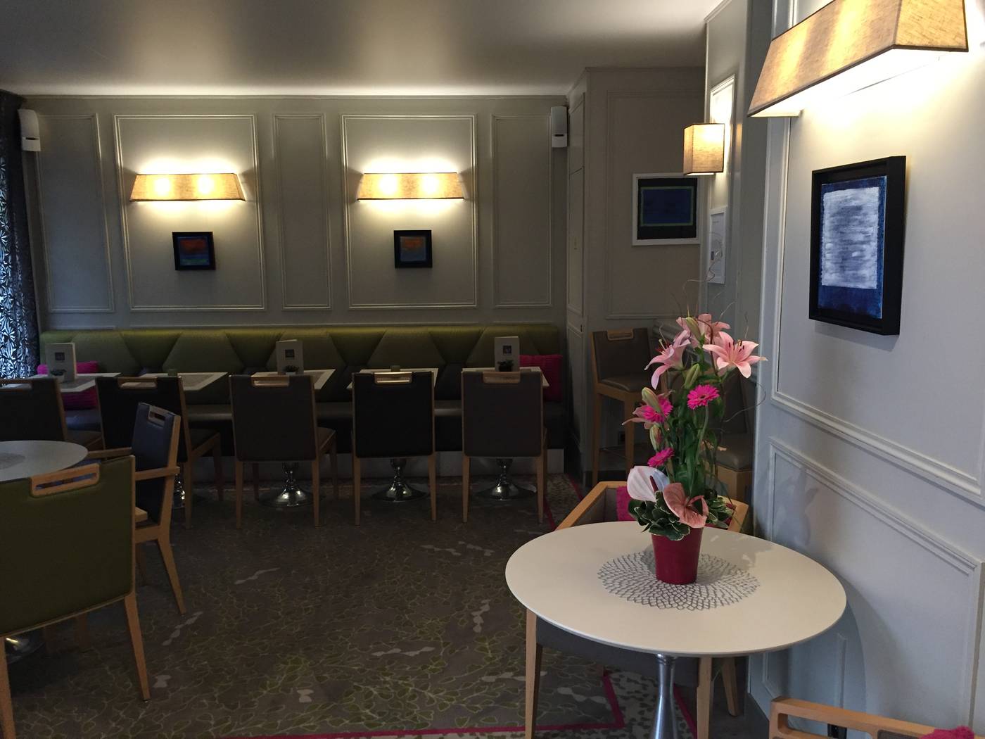 Le-Dauphin-Restaurant-8