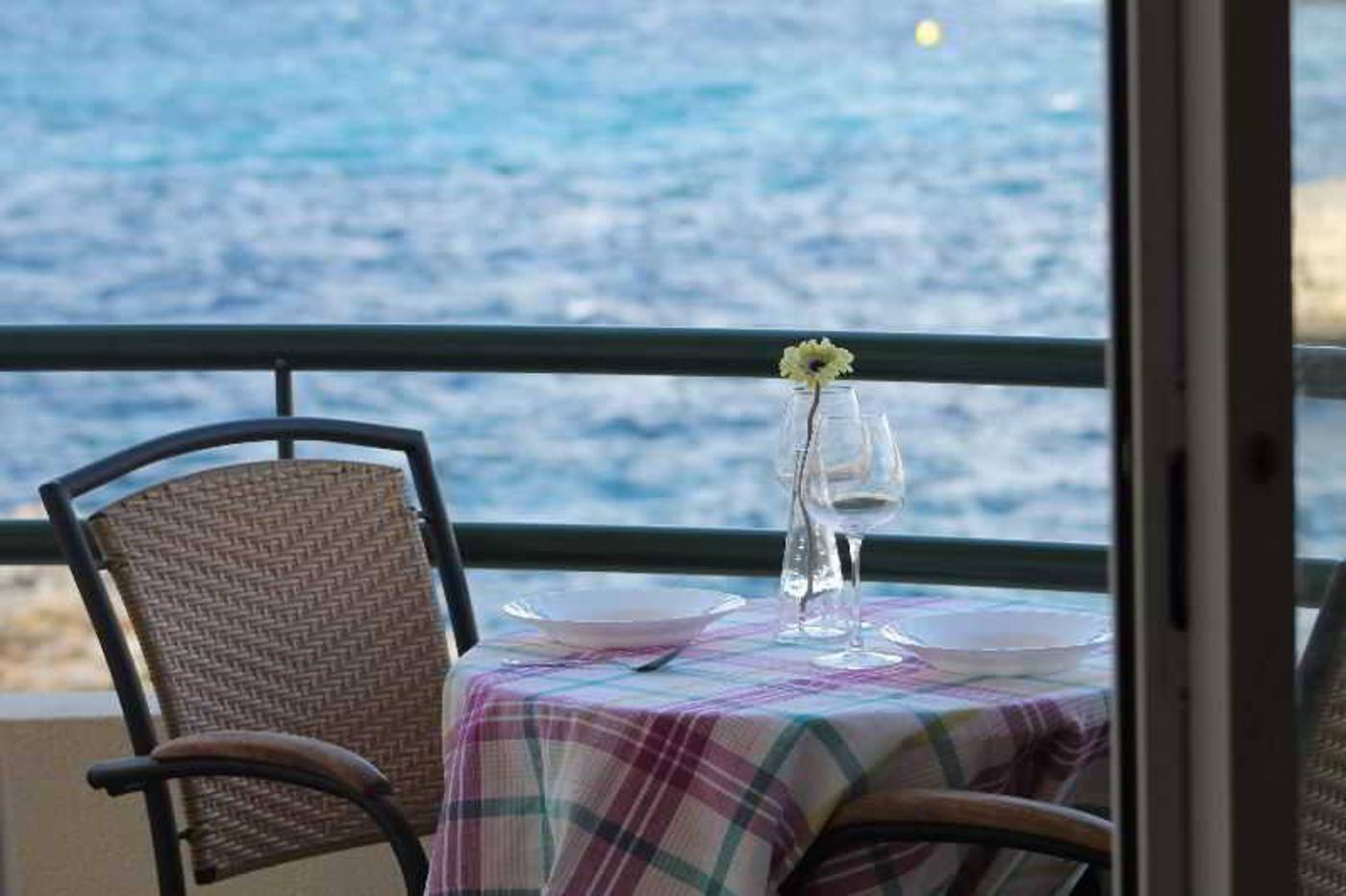 Sol-Ponent-Terrace-28