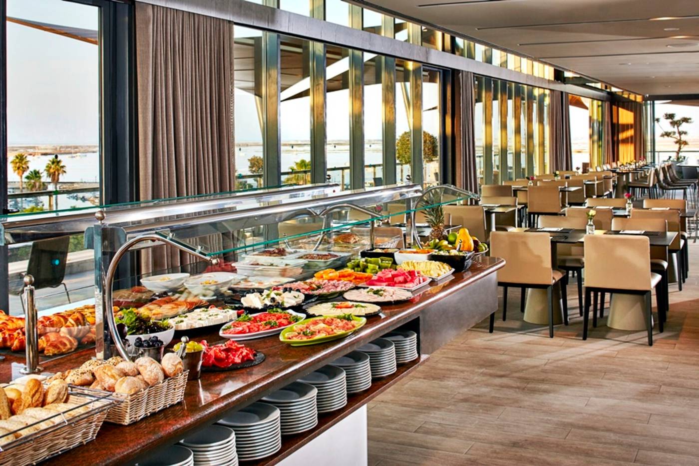 Faro---Beach-Club-Restaurant-31