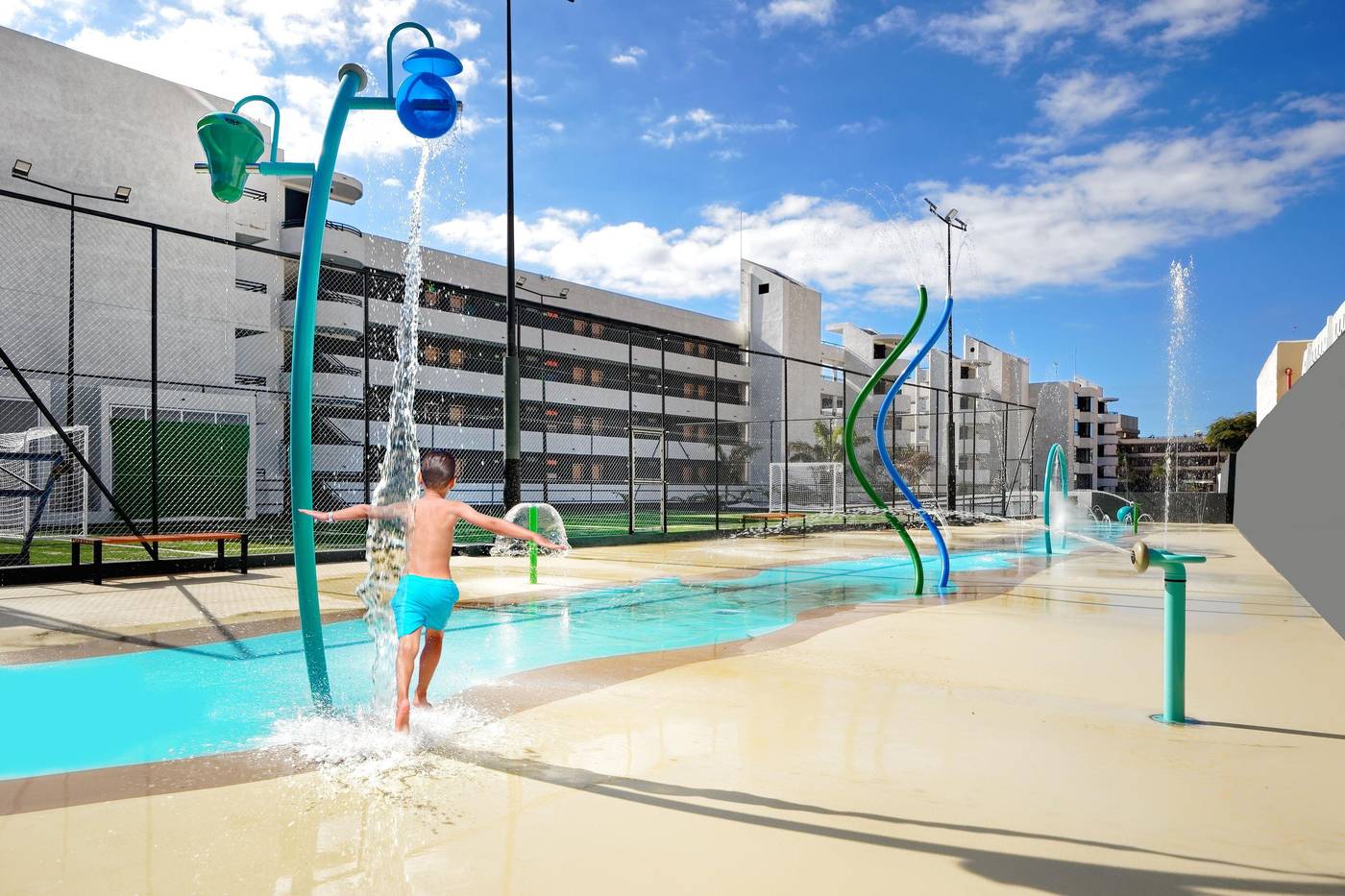 Hovima-Suites-Costa-Adeje-General-view-17