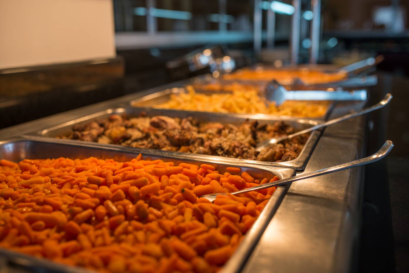 Astir-Palace-Hotel-Restaurant-13