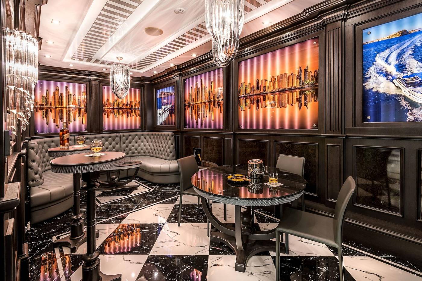 Vanilla-Aparthotel-Sports-and-Entertainment-15