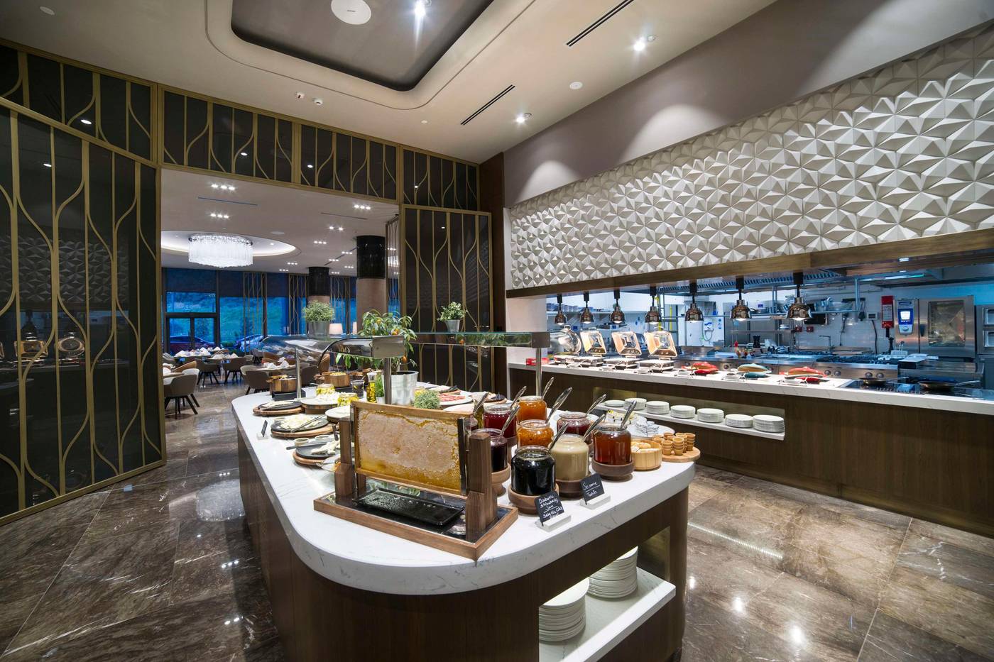 Radisson-Collection-Hotel-Vadistanbul-Restaurant-73