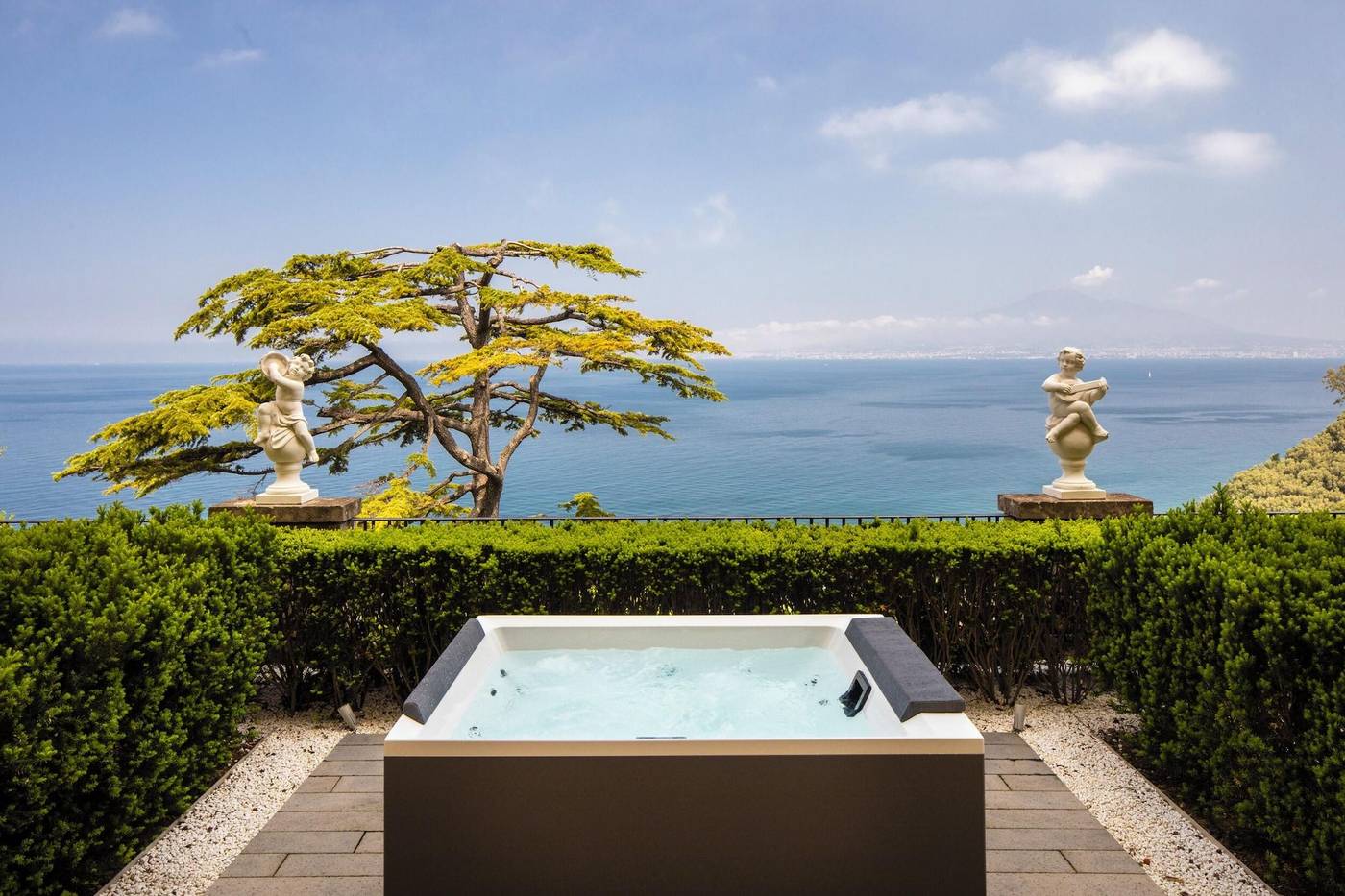 Grand-Hotel-Angiolieri-Room-69