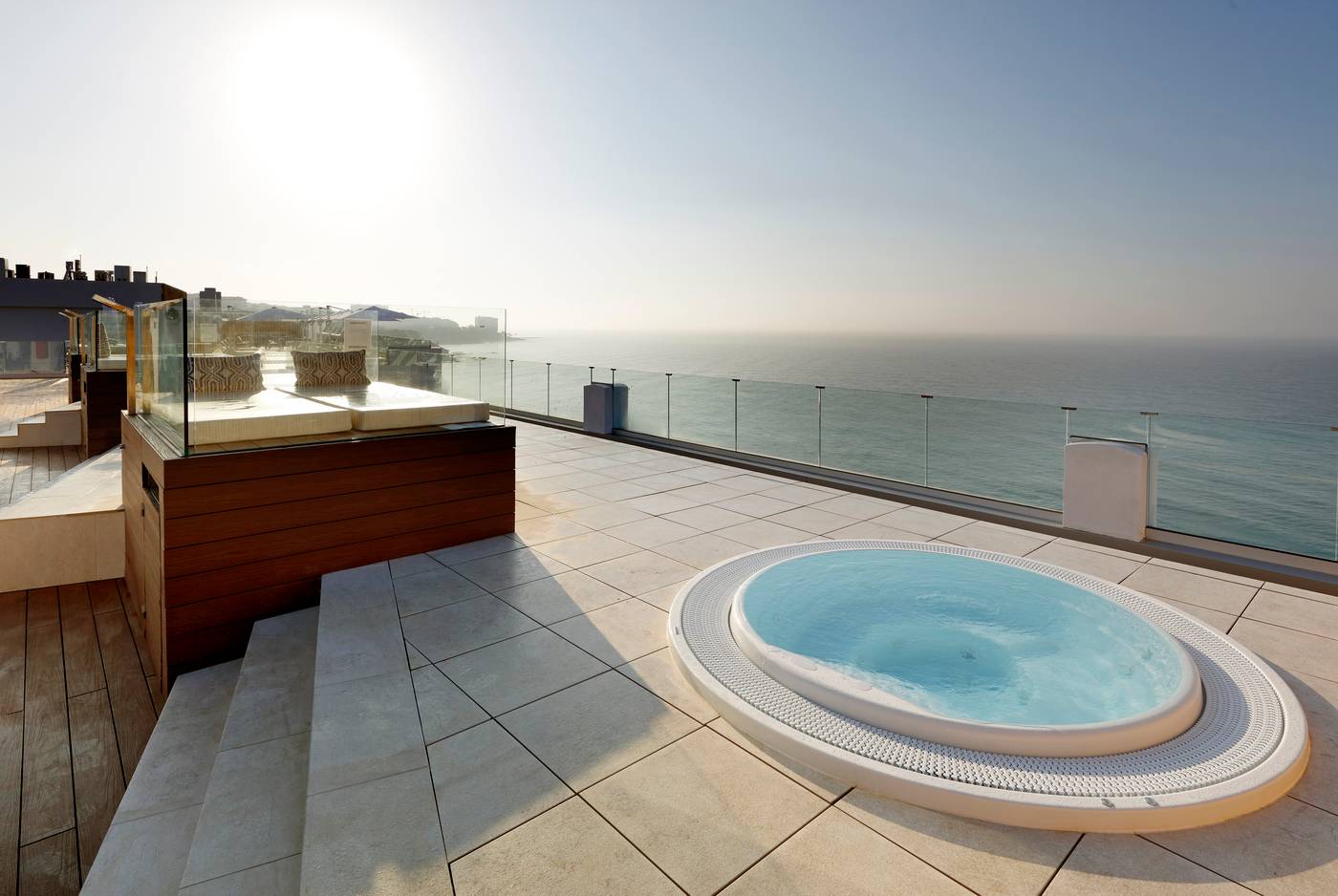 Benalma-Costa-del-Sol-Terrace-67