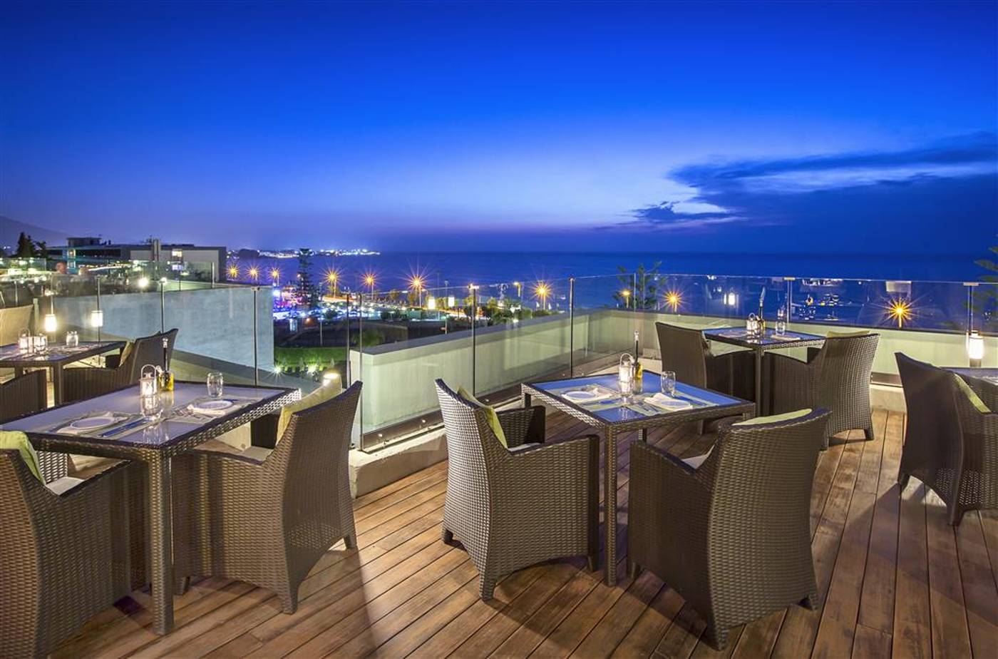 Sheraton-Rhodes-Resort-General-view-13