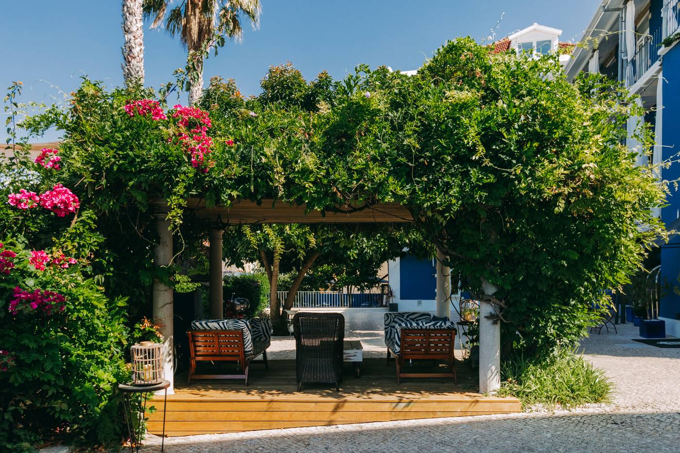 Torel-Palace-Lisboa-Terrace-80