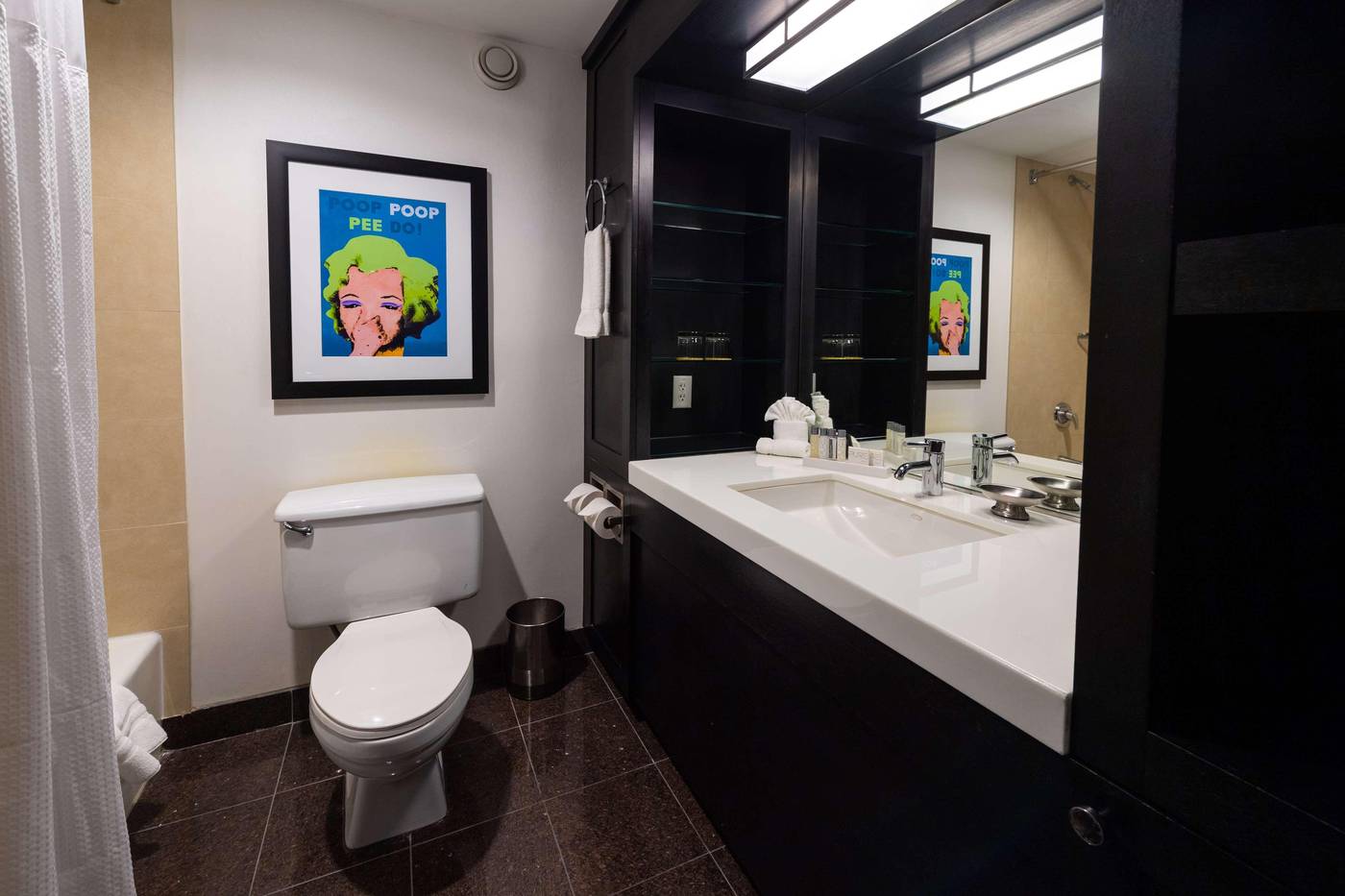 The-Verve-Hotel-Boston-Natick--Tapestry-Collection-Room-34