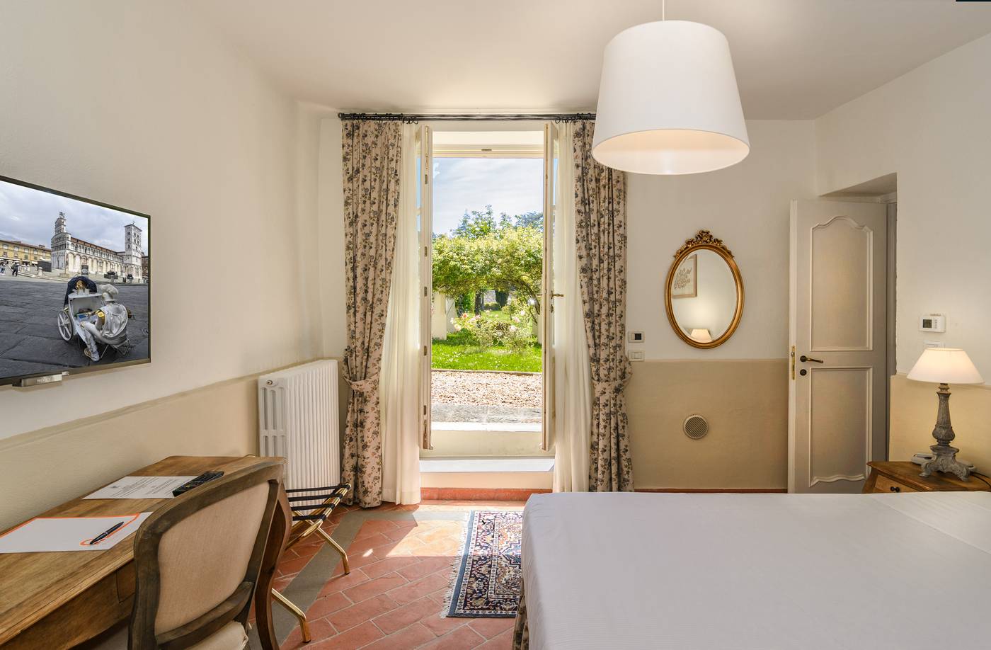 Albergo-Villa-Marta-Room-5