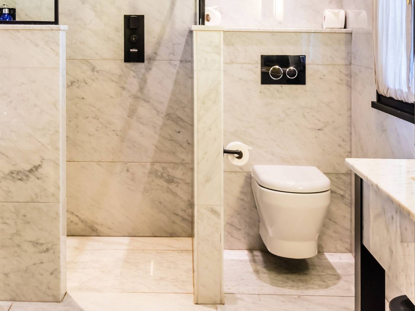 The-Dean-Hotel-Dublin-Room-36