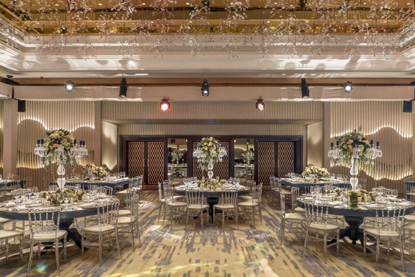 The-Ritz-Carlton-Istanbul-Conferences-65