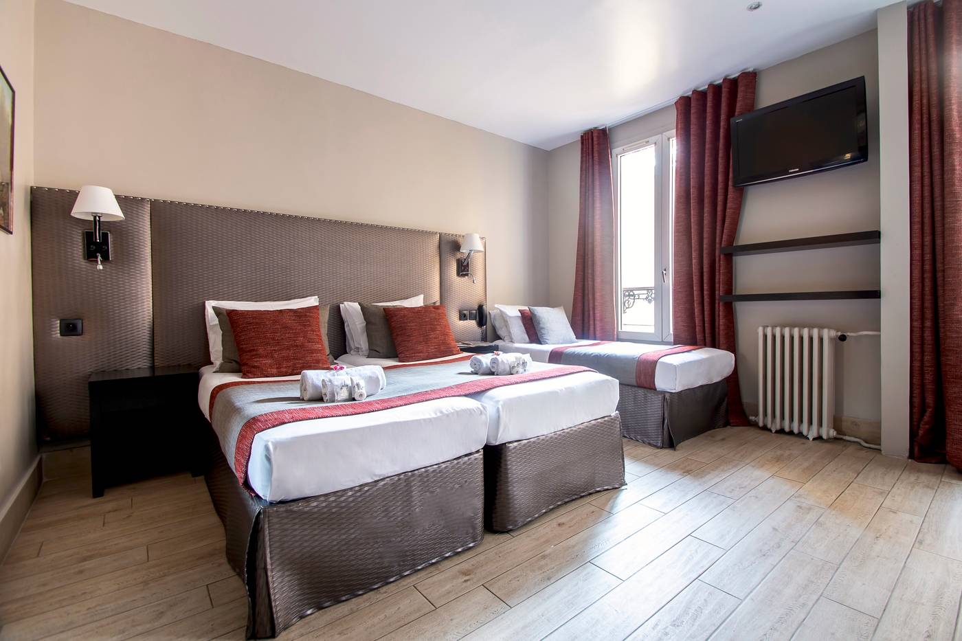 Migny-Opera-Montmartre-Room-21