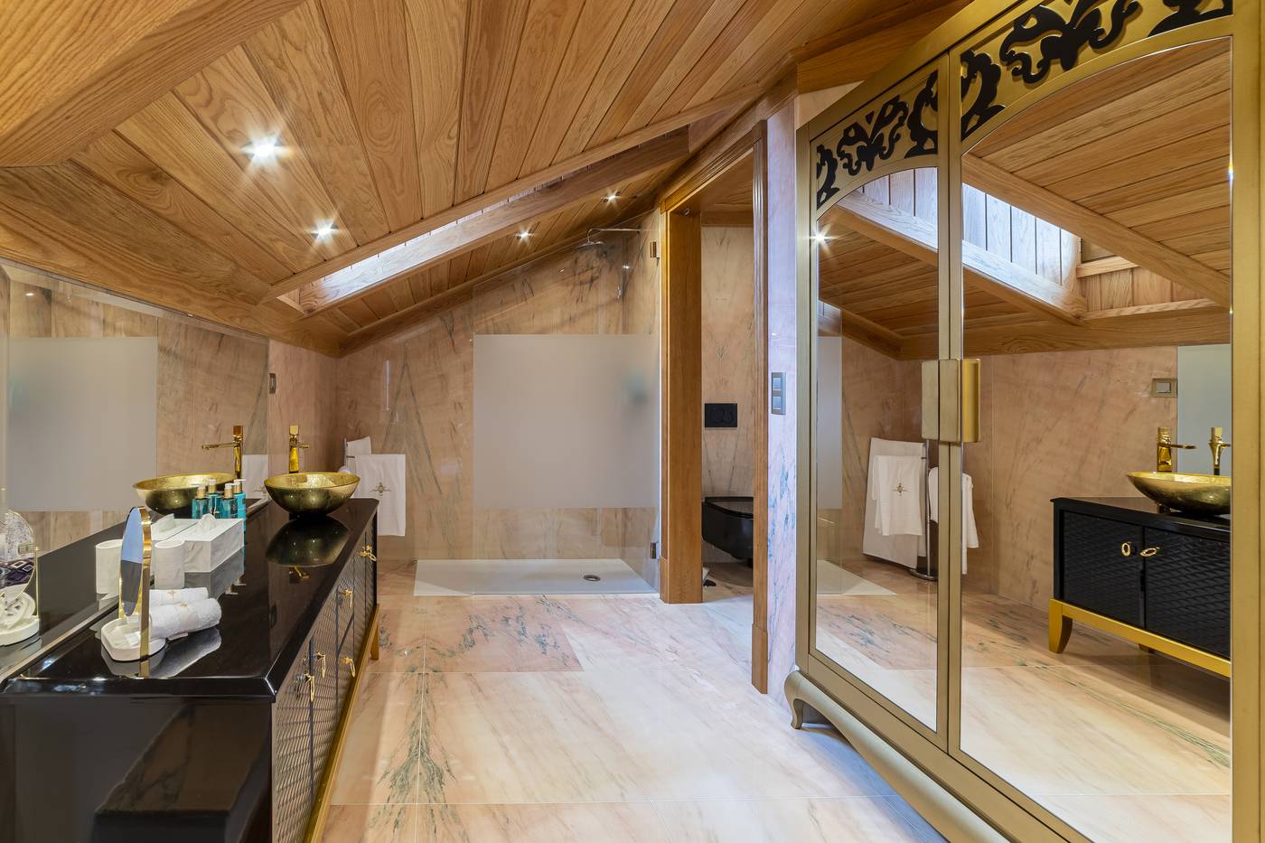 Sintra-Marmoris-Camelia-Room-37