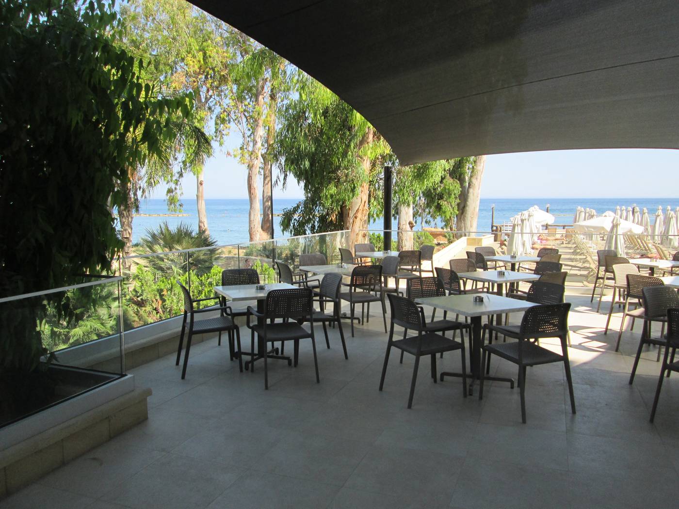 Harmony-Bay-Terrace-18