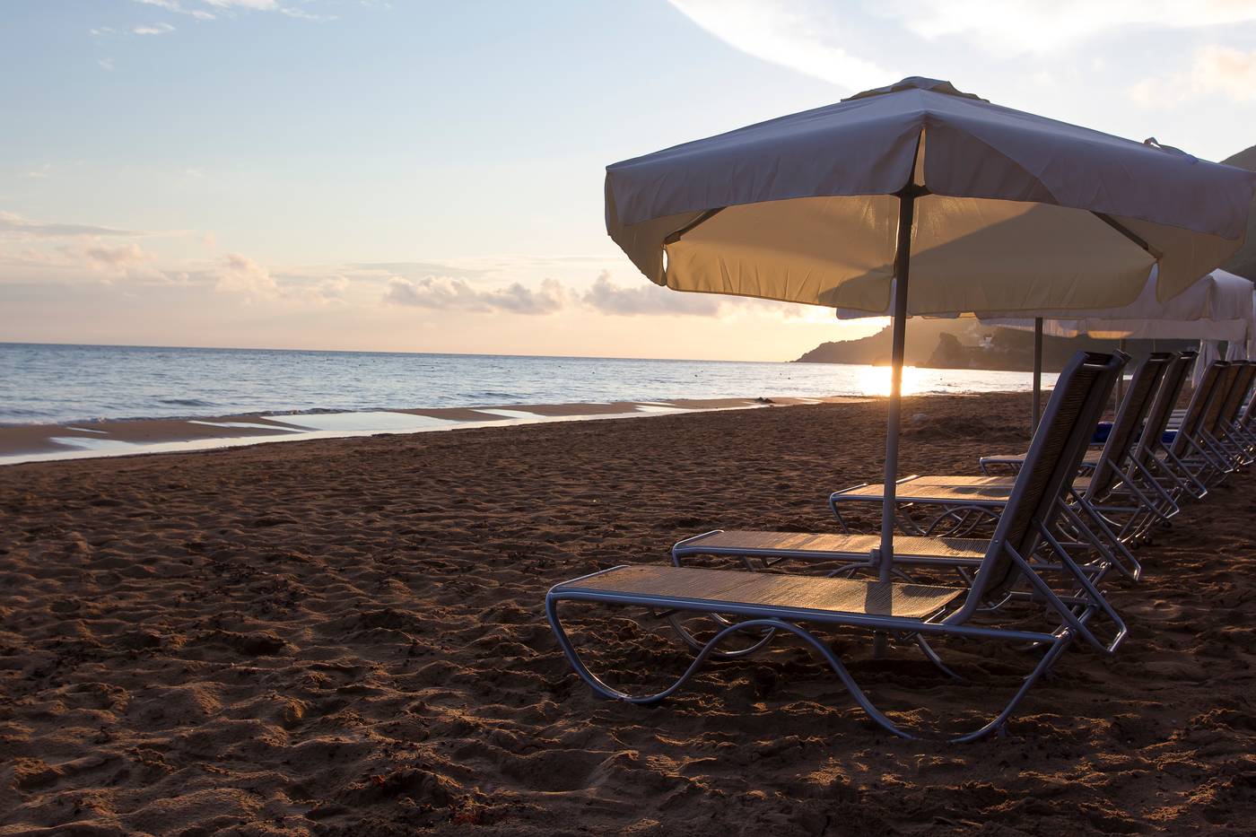 Iti-Louis-Grand--Beach-83