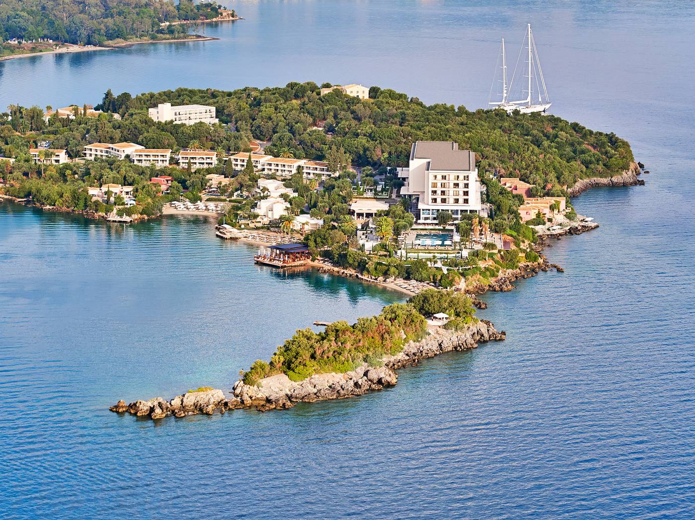 Corfu-Imperial-A-Grecotel-Resort-To-Live-at-Kommeno-Peninsula-General-view-16