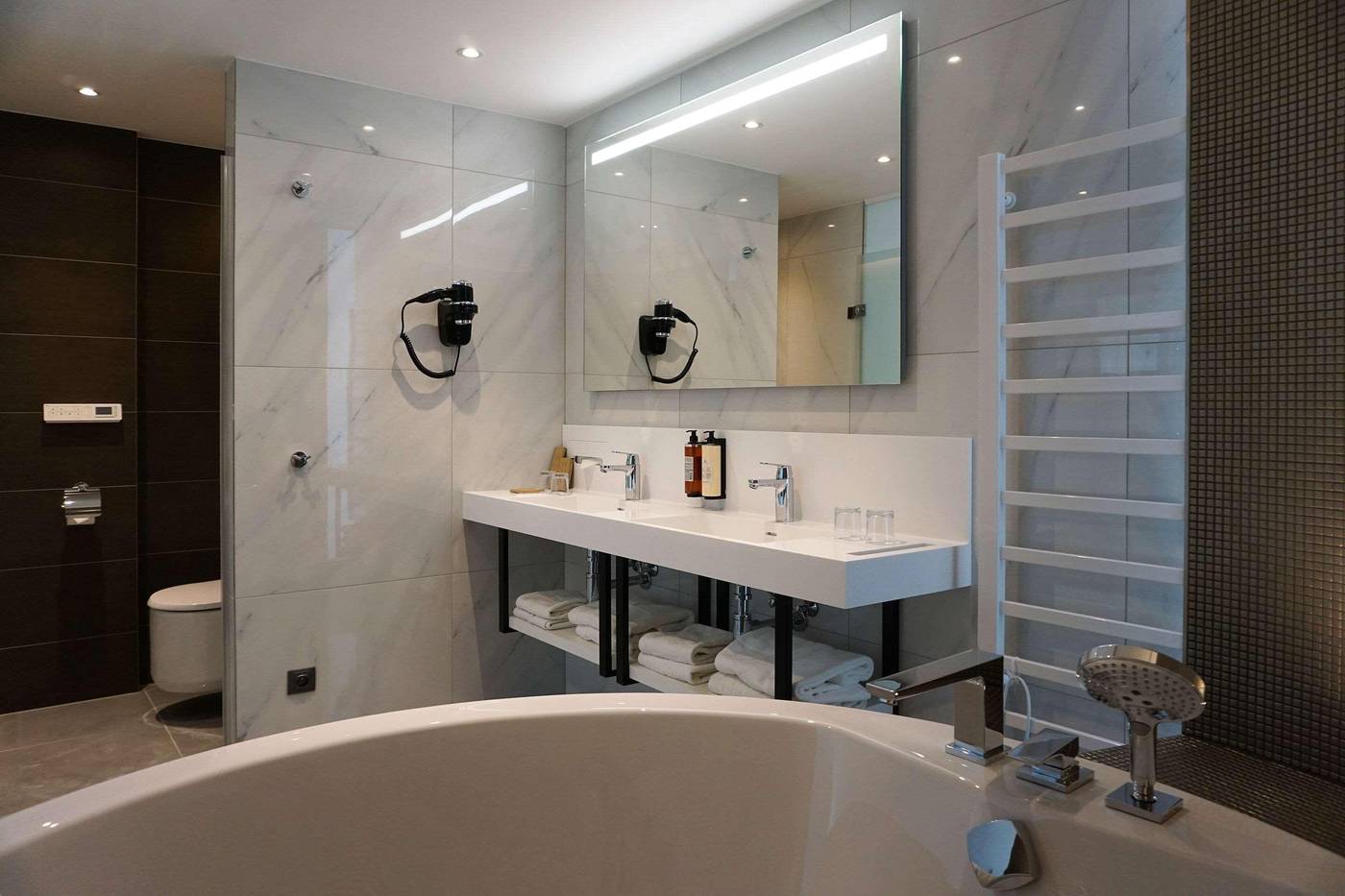 Clarion-Congress-Hotel-Prague-Room-42