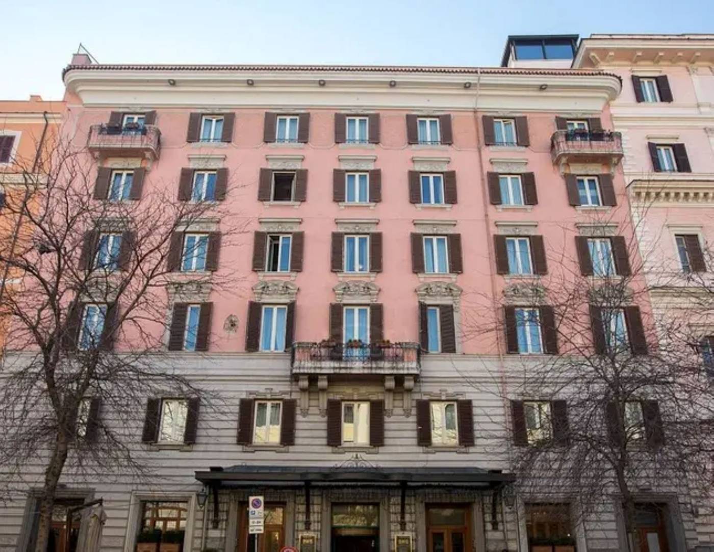 Mecenate-Palace-General-view-7