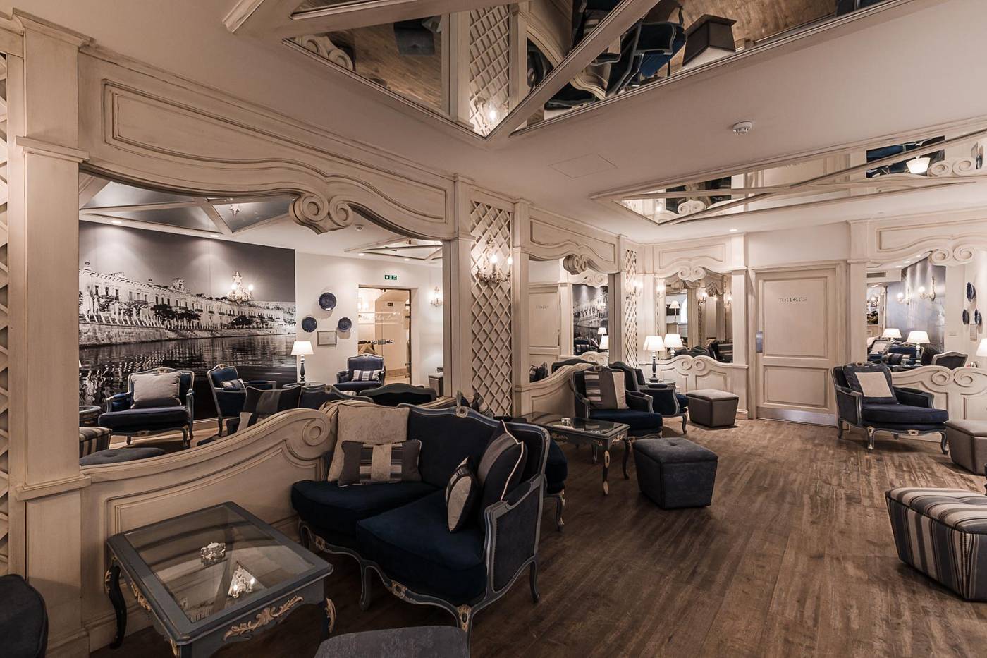 Osborne-Hotel-Bar-62