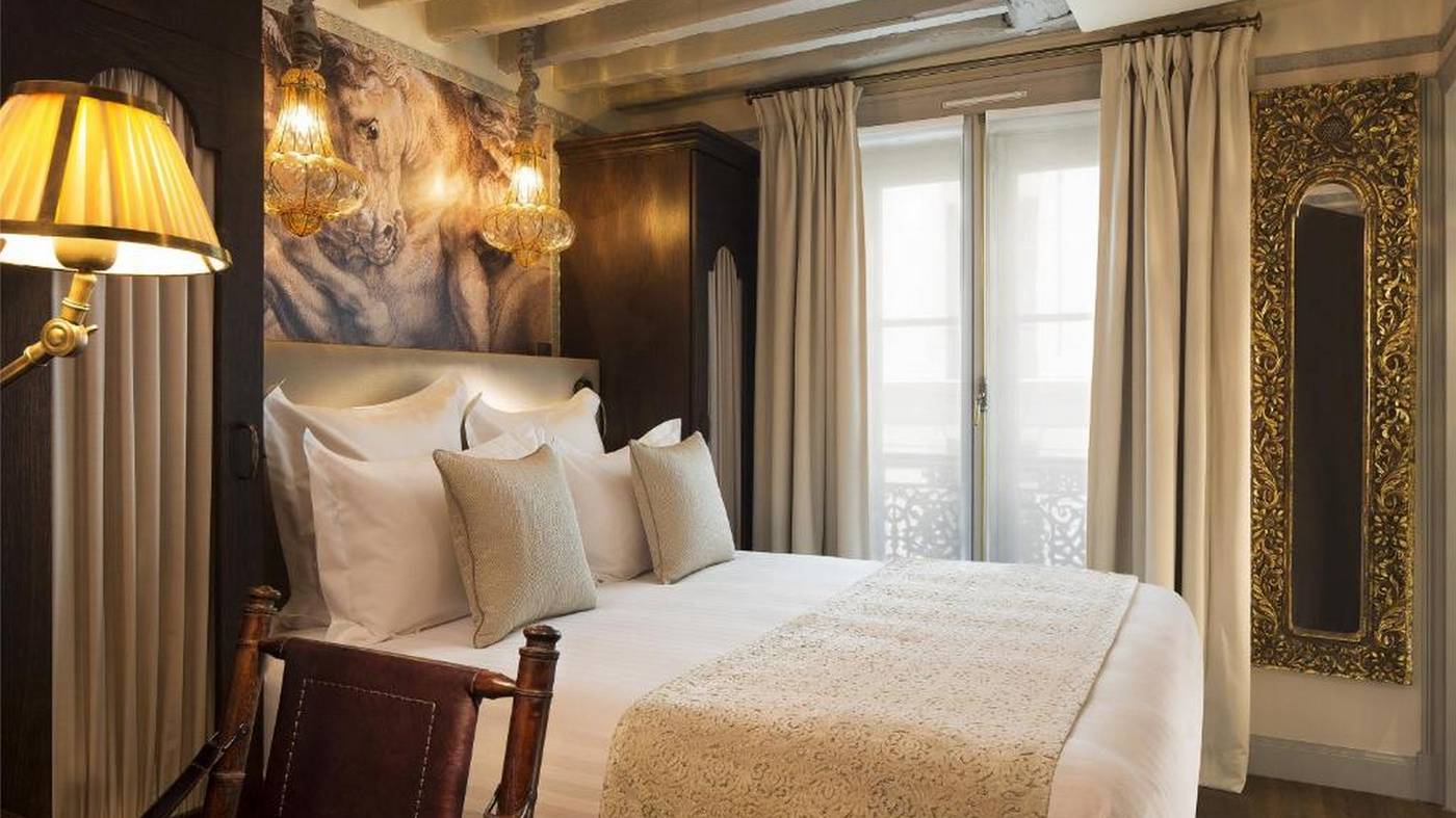 Hotel-Da-Vinci-Room-5